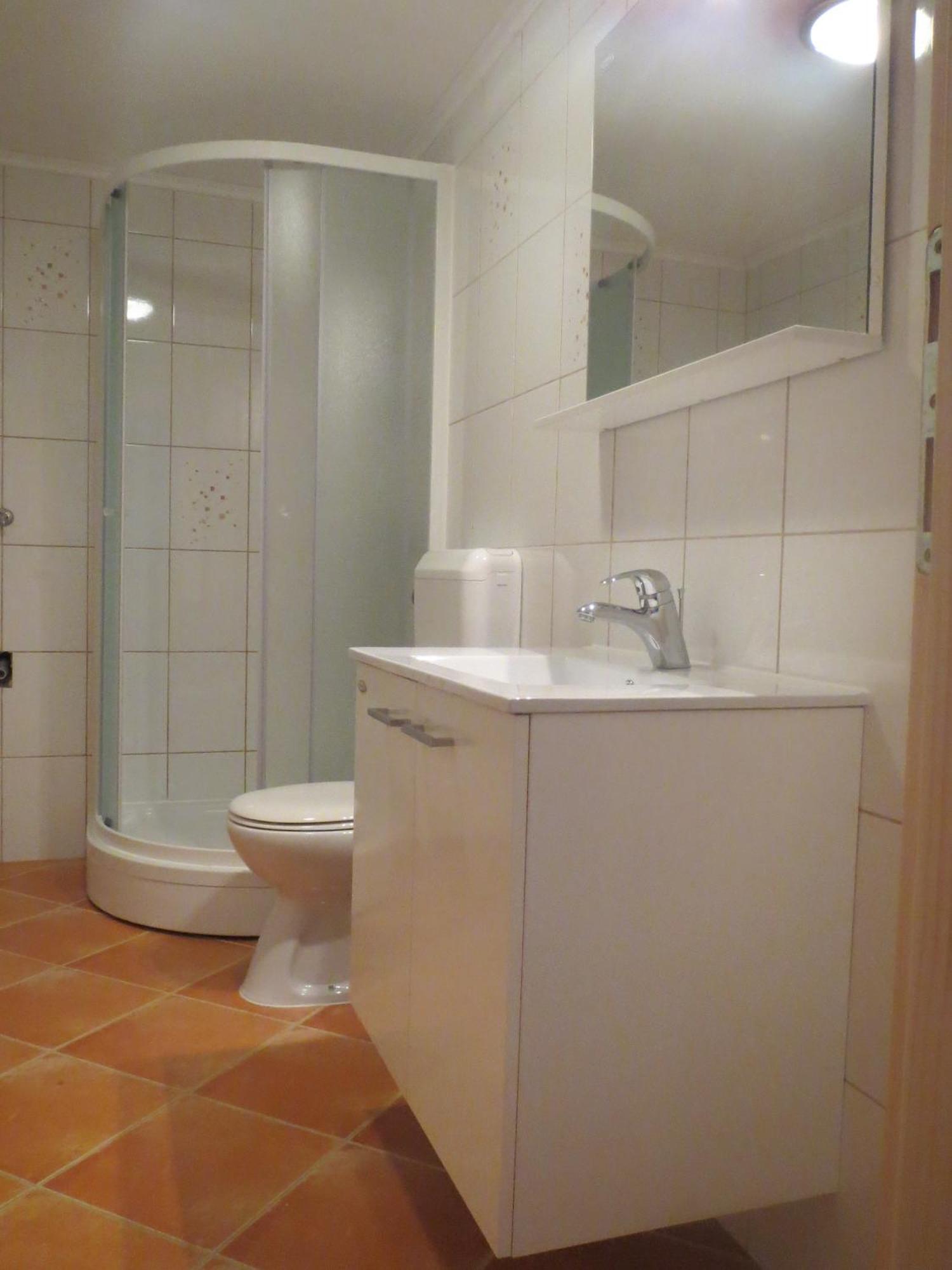 Apartmaji Brloznica Pod Veliko Planino Luče Buitenkant foto