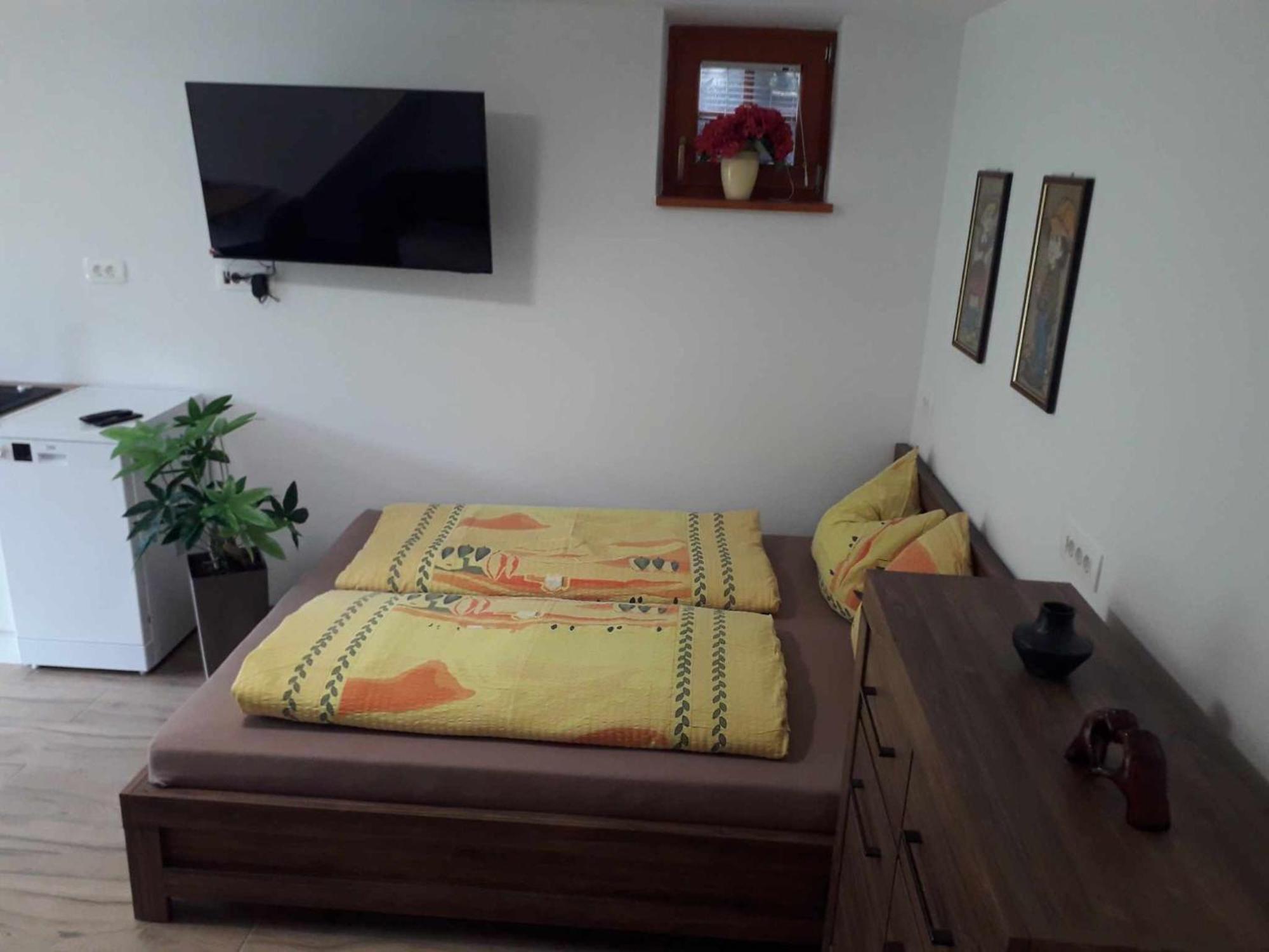 Apartmaji Brloznica Pod Veliko Planino Luče Buitenkant foto