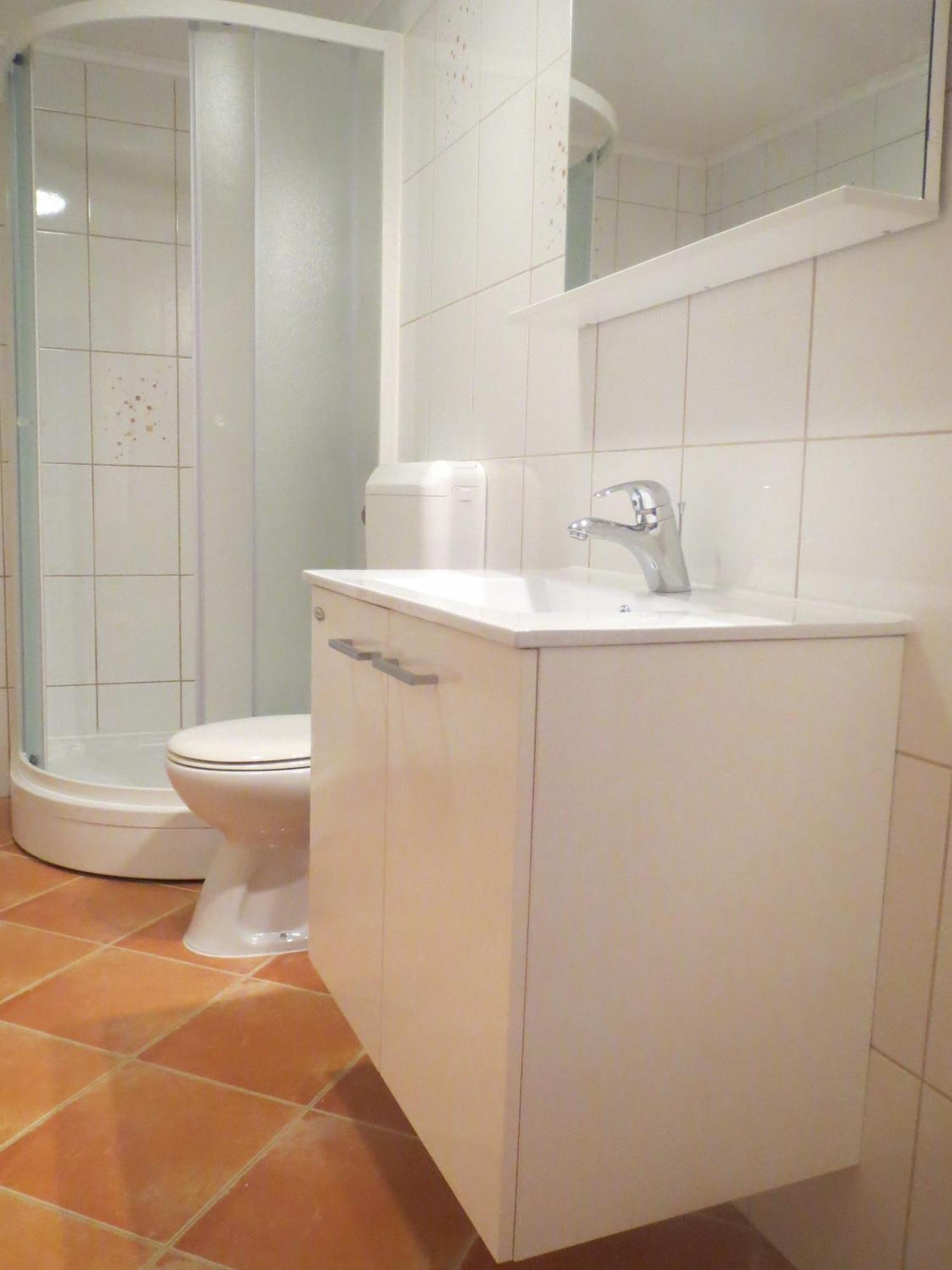 Apartmaji Brloznica Pod Veliko Planino Luče Buitenkant foto